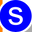 Bailey Sports Therapy logo